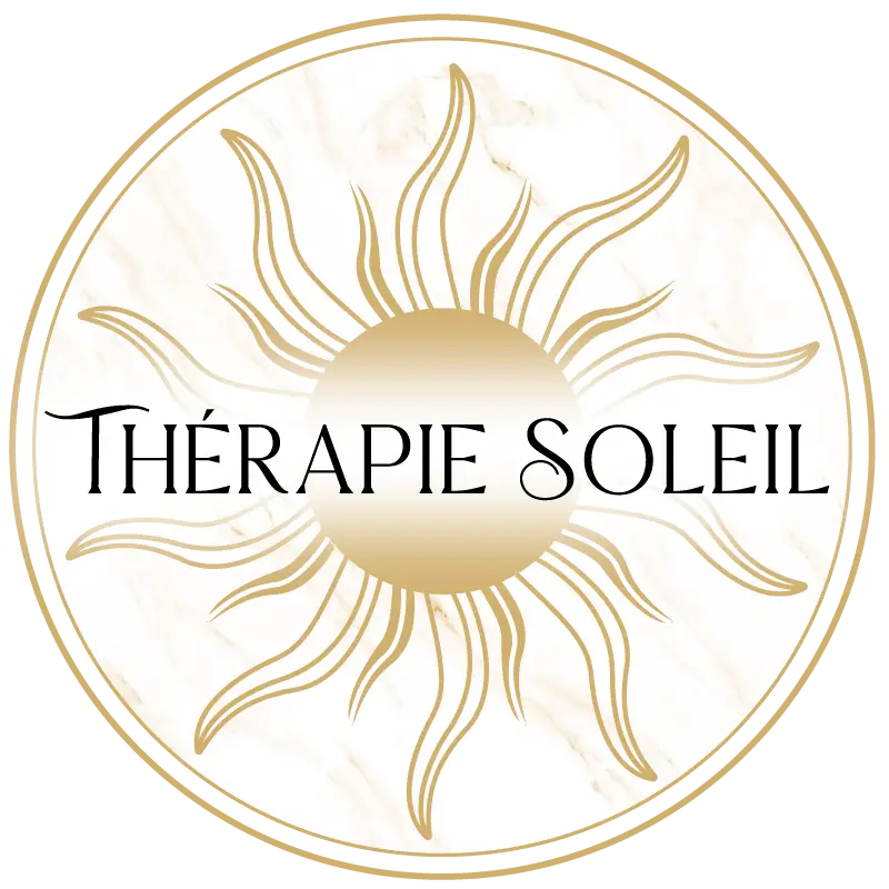 thérapie soleil