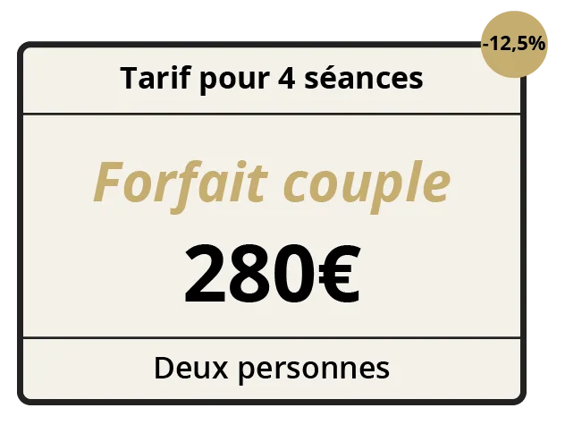 Tarif_forfait_couple tarif forfait couple